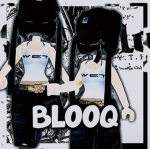 blooq