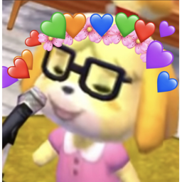 Hate On Lisa Gaming Simulator