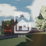 SRT Ban Don Siriraj Railway Group Thumbnail
