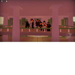 THE OFFICAL ARMY OF THE WEST