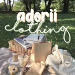 Adorii Clothing