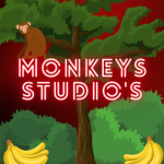 Monkeys Studio's
