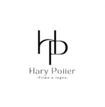 Harry Potter's Studios