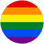 Pride Month