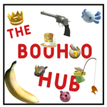 The Boohoo Hub