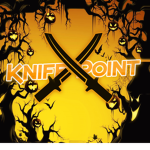 Knife Point