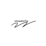 whoaaNxYhA