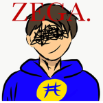 ZEGA CLOTHING
