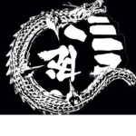 Poz organization