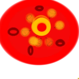 O̵̱̬̻̺̞͖̼̟̊̌͘O̵̞͋͛́̃̔̚F̴̧̰̼̠͉͈͕̗͍̠͂,̵͓̲͔̇̿͊͊̚͠ͅS̸͋ icon