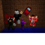 BradPlayZ Fan Group