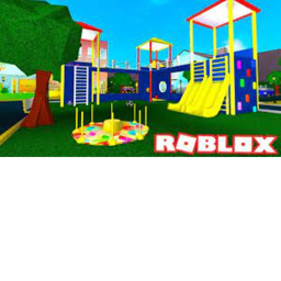 Big Play Ground