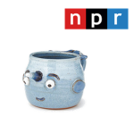 NPR Gaming