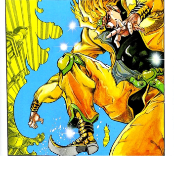 Ultimate Trolling Guide