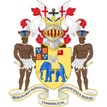 Royаl African Company