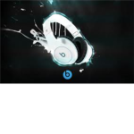Headphones owners and fan club