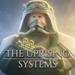 The Uprising Systems