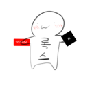 록스와 아이들
