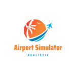 Airport Simulator [UPDATE]
