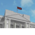 [TGBM] The Great British Military