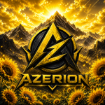 AZR_COMMUNIY