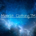 Moonlit Clothing TM