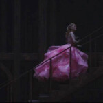 ✧･ﾟ: *✧･ﾟ:*