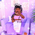 Jazzyxstarx’s shining stars
