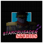 StarCrusader Studios
