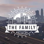|Bloxburg Family Roleplay|