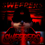 SWEEPERSent#bronxbeatdown