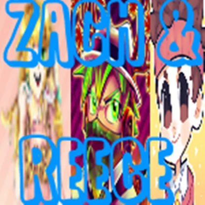 Group Icon