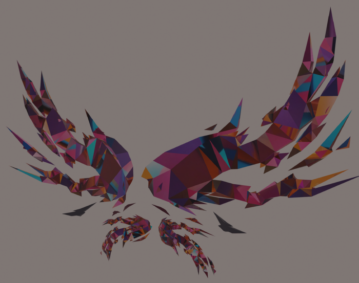 Paper Wings preview 2