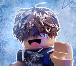 Rams_730 / Kyle