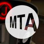 New York City Transport
