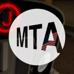 New York City Transport Group Thumbnail