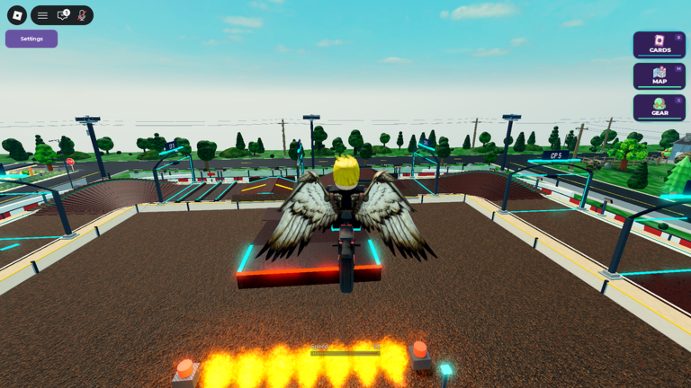 Thumbnail added