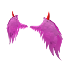 Roblox entity thumbnail