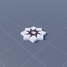 Baseplate V2