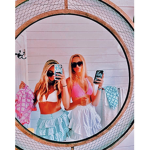 kenz fairys