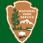 United States National Park Serviceᅠᅠ
