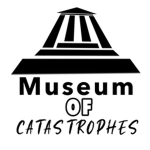 Museum of Catastrophes