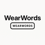 WearWords