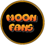 Moonjuice2015 Fan Group