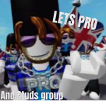 Sebee pro fan club