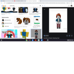 ~Donations for noobs~