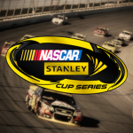 Stanley Racing Unlimited