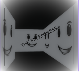 PM endless icon