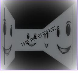 PM endless icon