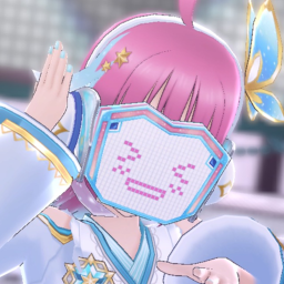 (≧◡≦)